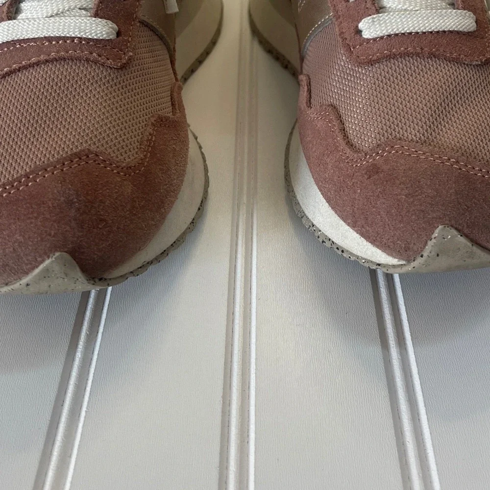 New Balance new balance